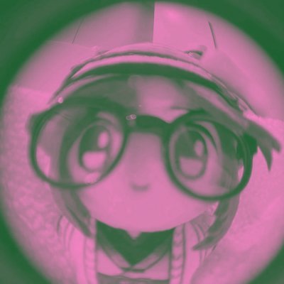 tayuteri's profile picture. akun ini ga gembokan biar bisa ngomenin eti