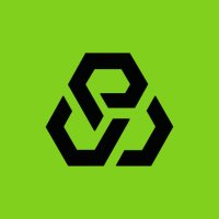 Proa (@proaecosystem) 's Twitter Profile