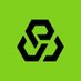 Proa (@proaecosystem) Twitter profile photo Proa (@proaecosystem) Twitter profile photo