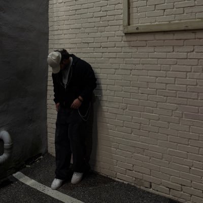 TonePerez17 Profile Picture