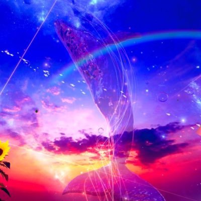 beautifulvrc's profile picture. just repost beautiful, cute, and cool media