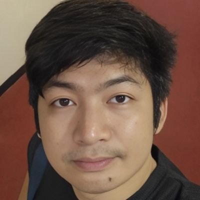 prove n tested legit masseur
availble from 9am till 7pm
metro manila only
for more info txt 09612149986