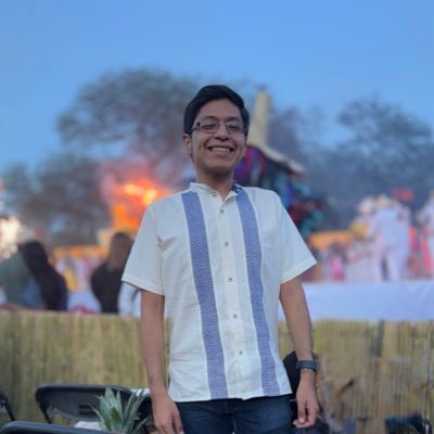 adanchaconsec's profile picture. zaachileño 🙌