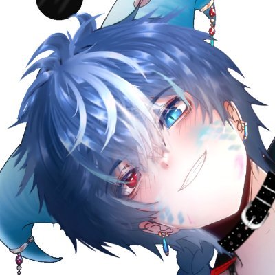 #Vtuber
General tag : #DragonFong
Fanname tag : #แก้วมังกร
คอลแลป DM ทามุจัง : @DPX_pj
**ไม่รับคอลแลปที่มีค่าใช้จ่าย ทุกกรณี**