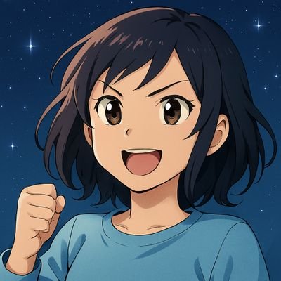 静かに世界を歩いています🗺
言葉と心の風景を集めながら、人生の意味を探す旅の途中∙∙∙∙∙∙
無言フォローは、そっと灯りをともすような気持ちです🕯
もし気が向いたら、あなたの物語も少しだけ教えてください😊