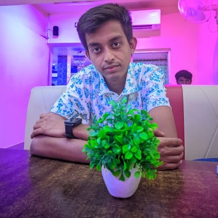 aman_azizal's profile picture. Former Secretary,,,,, Kalna Town TMYC (2021) 
 Former President,,, Kalna Town 8 No Word TMCP (2019)
"মোর নাম এই বলে খ্যাত হোক,,,,,,,, আমি তোমাদেরই লোক "