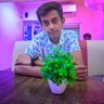 aman_azizal's profile picture. Former Secretary,,,,, Kalna Town TMYC (2021) 
 Former President,,, Kalna Town 8 No Word TMCP (2019)
"মোর নাম এই বলে খ্যাত হোক,,,,,,,, আমি তোমাদেরই লোক "