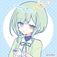 陽向@見覚えある子戻ってきて!😭 (@tdtgr3yep2) 's Twitter Profile