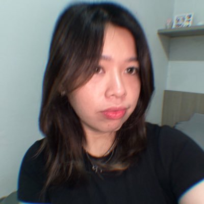 marthajeje's profile picture. 