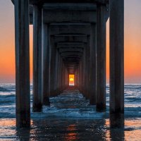 Aristides Storch (@aristidesstorch) 's Twitter Profile Photo