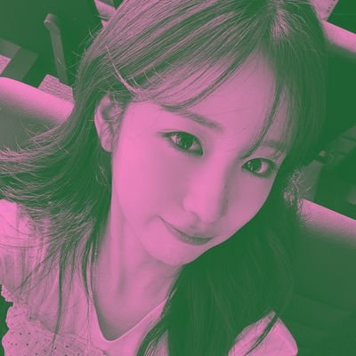 이희승's💖