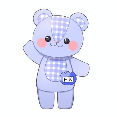 HK_hk__hk's profile picture. 💖💕🥰💕💖🍼🐰📛💖💕🥰💕💖   

IRIAM🍼🐰📛💙🐰🩷🥕🐰🐺🌱🦌🌱🌙💚/VTuber好き🪡🪞/車が好きで気ままにドライブしてます！やっぱり原神は楽しいな！アイコンはめだかH2様に描いて頂きました