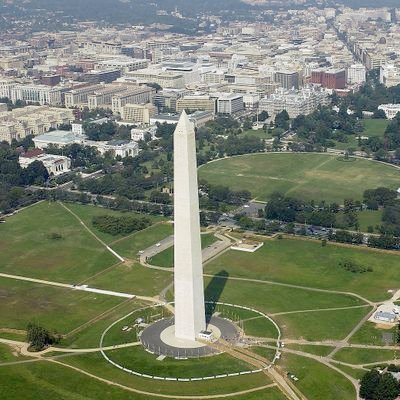 hua_dun4808's profile picture. 