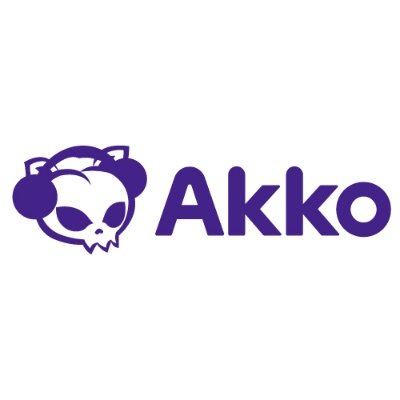 Akkoの日本公式アカウントです。
Type Your Dream.
独自に開発したキースイッチやカラフルで個性的なデザインのキーキャップ、DIYキット、ケーブルなど、キーボードを構成する多彩な製品を一貫して製造しています。
製品のサポートについてはこちらから。
support.jp@akkogear.com