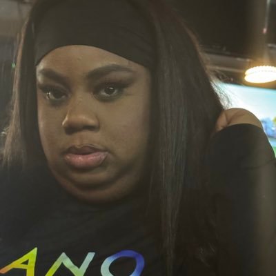 Barbielionx's profile picture. your favorite luxurious plus size Barbie🎀💖$Goddessbarbiexx