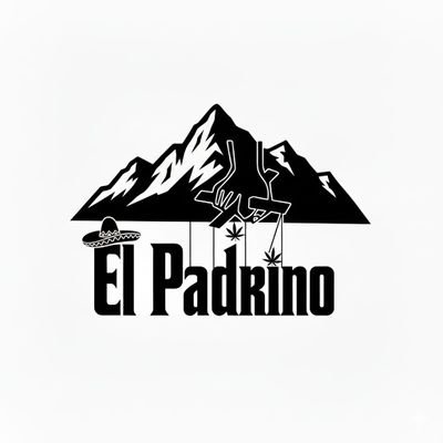 elpadrino_mx_'s profile picture. Los mejores tratos son con el padrino, hombre serio, con palabra y codigos de la vieja escuela .