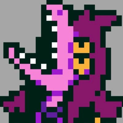 nyx🐈‍⬛🐕🦆🦆🦆🦆🪦🐈‍⬛🦆🐈さんのプロフィール画像