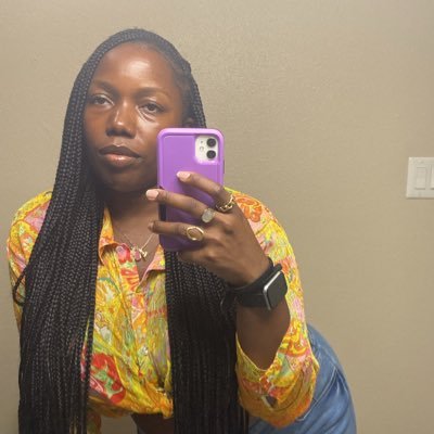 🇳🇬 | Mississippian living in Dallas | jxnstateuni alum | educator | a creative | ig: usiuwoma | 📸: @ruiphotoz | 👩🏾🍳: @usiukitchen