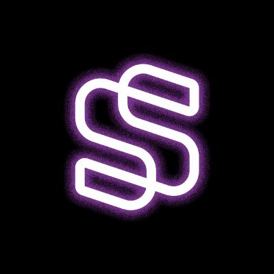 SigmatechAI's profile picture. Built for traders who demand more than data. Our AI doesn't just analyze — it understands.