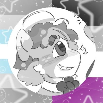 ¡ 🎧 16y/o || they / he || I draw oc art sometimes || I'm hyper fixated on RBG ! 🧀 || Applebun 🍪🍏 & soapfish 🧼🐟 forever!! || NSFW & PROSHIP DNI 🚨