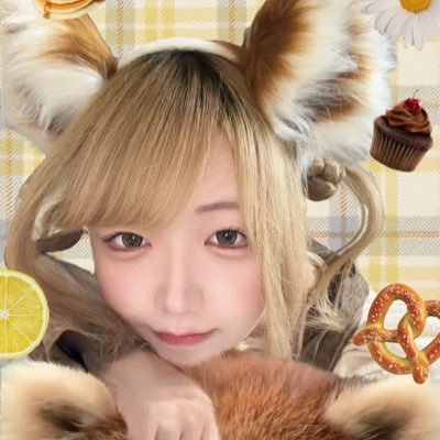 色恋本営鬼枕 @LostCinderella0 で会えます🌹中島健人くん、菊池風磨くんへ ご来店お待ちしております