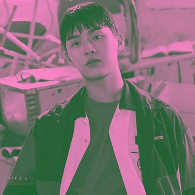 sophieさんのプロフィール画像