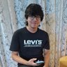 ishaanndas's profile picture. I'm the founder of https://t.co/VTNPqSBDrL and I host events in nyc