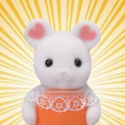 ✨𝑯𝑬𝑹𝑶✨尾崎匠海くんと🌟𝓢𝓣𝓐𝓡𝓢🌟無限大1組❗️いつもラブオールセンキュー( ◠‿◠ )♡♡ @official__ini