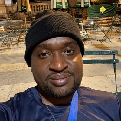 keep moving forward 👇🏾 |👺|🍀|🧱 they call me zinga for some reason…