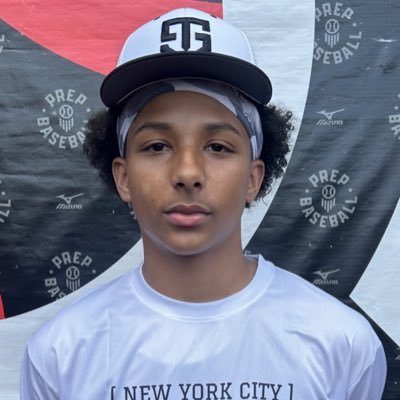 Lucas Compres-Class of 2027-16 years old -MIF-5’11 165lbs-Becton regional high school-3.6 gpa cell:2017085151 email:lcompres04@gmail.com