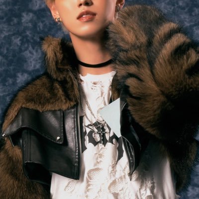 bandoh0114's profile picture. 