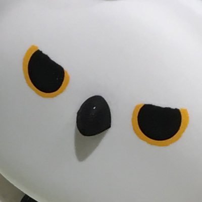 jvbHh82pwR90276's profile picture. だから私は生きている 時計の針にも奪えない力 (○˘▽˘)♫•*¨*•.¸¸♪