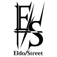 ELDOSTREET (@eldostreet_vrc) 's Twitter Profile Photo ELDOSTREET (@eldostreet_vrc) 's Twitter Profile Photo