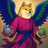 itsmmorinn's profile picture. enjoy aman