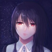 NBeelby27563's profile picture. 