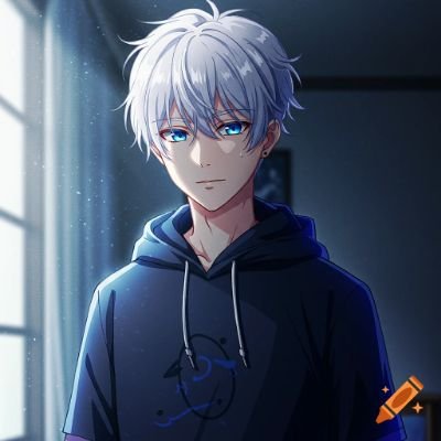 This account is just for following and testing. I’m not sharing my real username