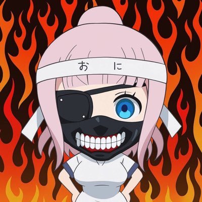 mst_ps_v's profile picture. こんにち殺法🤟//
一応スロ垢😶‍🌫️(ただいま氷河期)//
飯テロポストよくします😳//
無言フォロー、リプ歓迎です✌️//

よろしくお願いしますᕙ( ˙-˙ )ᕗ