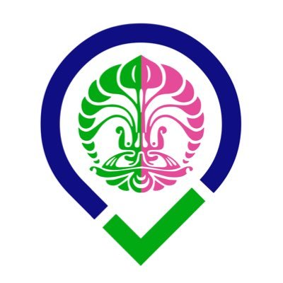 Badan Eksekutif Mahasiswa Fakultas Ilmu Komputer Universitas Indonesia