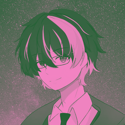 M-san nya @eliza_hemlock & @LiaUtauyona || Untuk keperluan kerja sama / collab bisa DM twitter atau discord (@bangnugs) 🙏