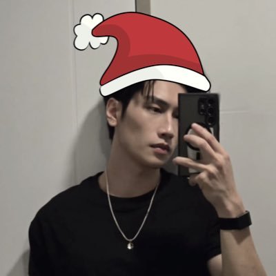 - adarpiht - | In my life , I love you more @milephakphum @Nnattawin1 @jesjpp @biblesumett @SONYUKE @euroyotsawat & fuaiz bump mio jj peter |