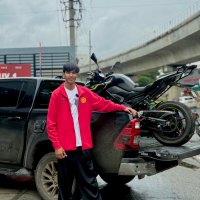 Leki goswami (@lekigoswami01) 's Twitter Profile