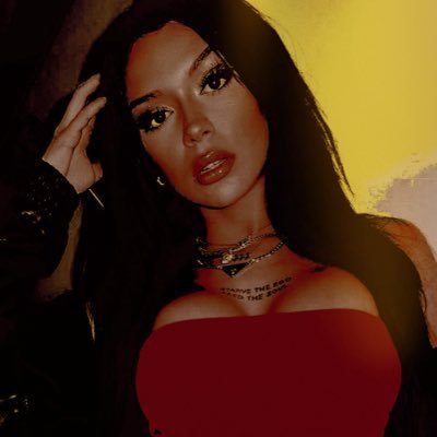 ⠀⠀⠀⠀⠀⠀⠀⠀⠀⠀⠀⠀⠀⠀⠀⠀⠀not the real elayna black. ⠀⠀⠀⠀⠀⠀⠀⠀⠀⠀⠀ ⠀⠀ ⠀⠀⠀ ⠀