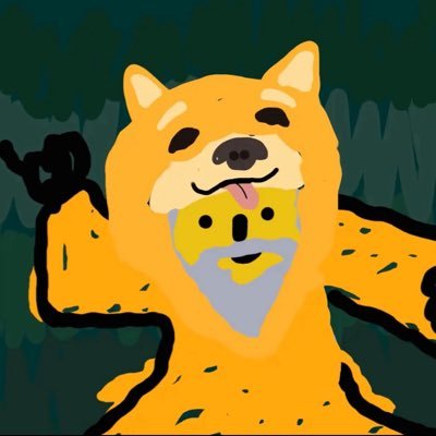 $DOG-BOSS $BTC OG HOLDER
$XRP MAXI
$WLFI
Content Creator DOGFLUENCER!