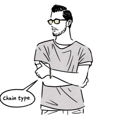 bLen_aikokoro's profile picture. DMは事務所管理の為、返信できません。