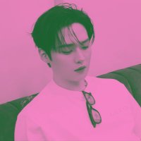 dhani ๐ช๐ฎ (@minmeowie) 's Twitter Profile