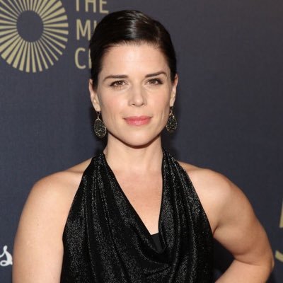 Entrepreneur, CEO, and award-winning American actress. Welcome to my official private page!