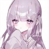 momosan1576911's profile picture. 成人済み ┆ 160 ┆ 安定さん募集 ┆ 会える系 ┆ 不眠 ┆ 定期的に会える人募集
🐳LINEとか https://t.co/4yXcB2Jjto