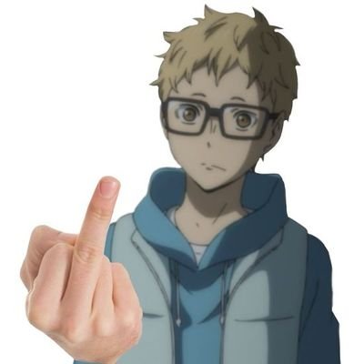 jassjessaa's profile picture. quiero dormir.