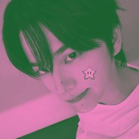 eyaa🍒 (@shinyudoz) 's Twitter Profile