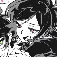 ley 𓉸 (@tombcel) 's Twitter Profile
